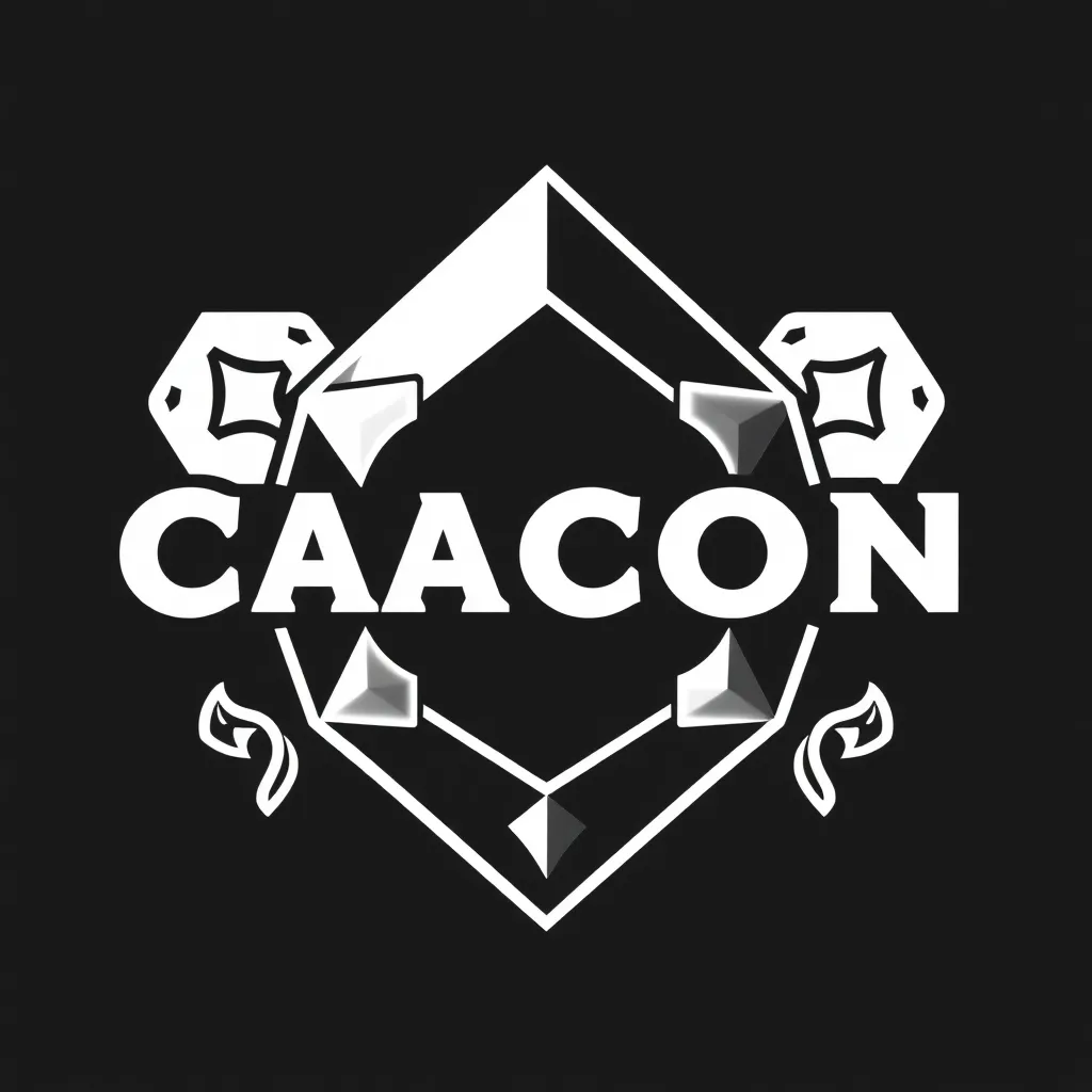 CAACON