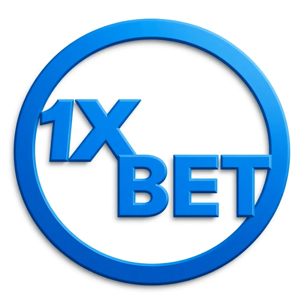1XBET