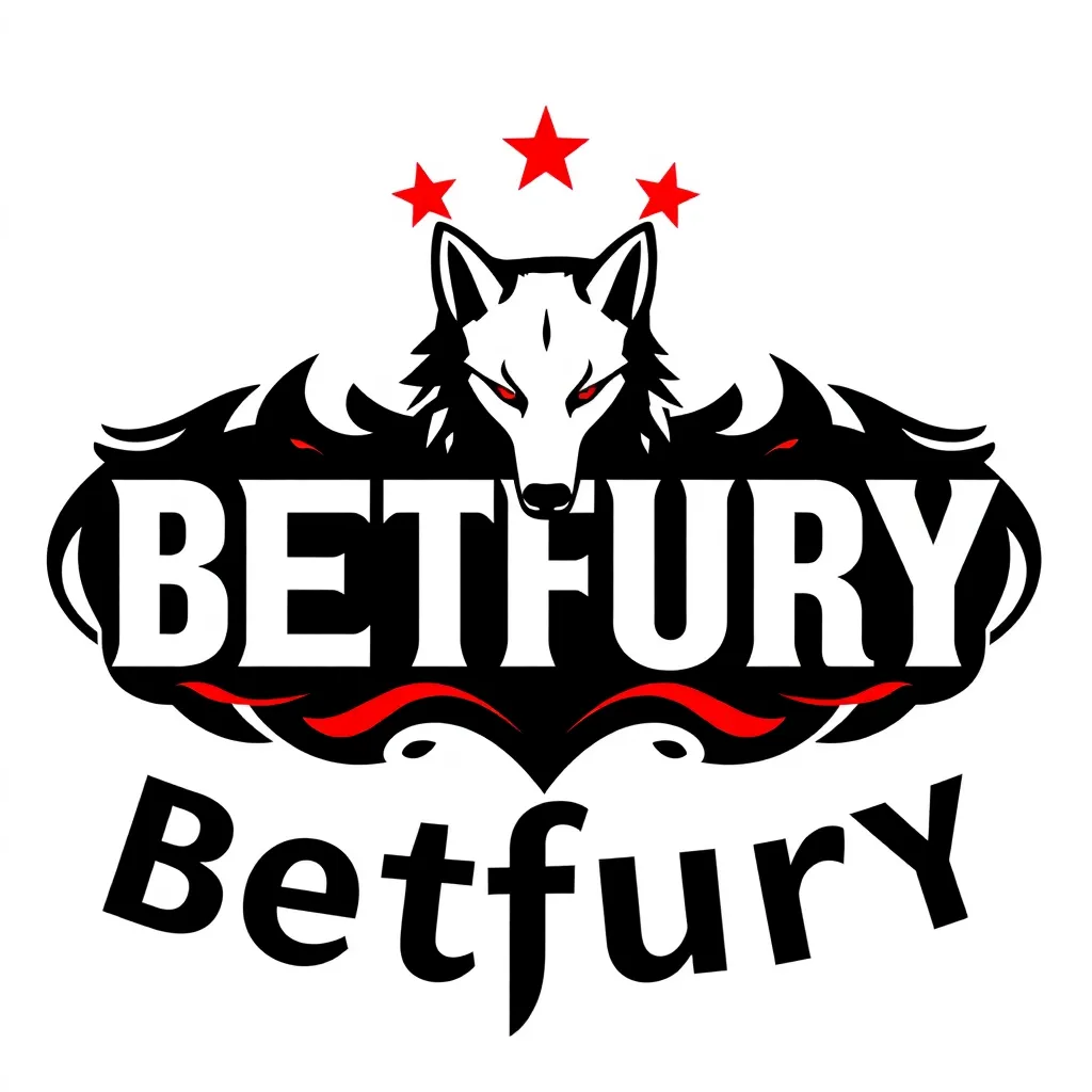BETFURY
